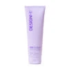 DesignMe Fab.Me Blonde Purple Shampoo 250ml