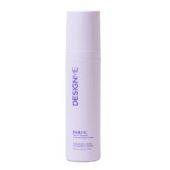 DesignMe Fab.Me Leave-in Treatment 230ml