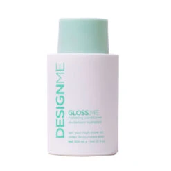 DesignMe Gloss.Me Hydrating Conditioner 300ml