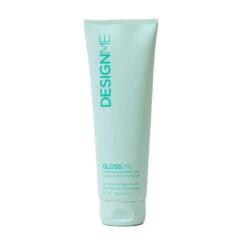 DesignMe Gloss.Me Hydrating Treatment Mask 250ml