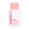 DesignMe Puff.Me Volumizing Conditioner 50ml -Goldwell Shop designme puff me conditioner 50ml