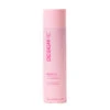 DesignMe Puff.Me Dry Texture Spray 248ml -Goldwell Shop designme puff me dry texture spray 248ml
