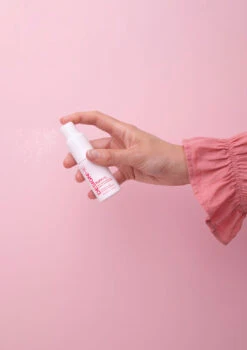 DesignMe Puff.Me Light Volumizing Powder 9.1g -Goldwell Shop designme puff me light volumizing powder 9 1g 3