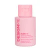 DesignMe Puff.Me Volumizing Shampoo 50ml -Goldwell Shop designme puff me shampoo 50ml