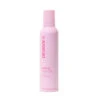 DesignMe Puff.Me Volumizing Mousse 250ml -Goldwell Shop designme puff me volumizing mousse 250ml