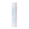 DesignMe Quickie.Me Dry Shampoo For Light Tones 339ml -Goldwell Shop designme quickie me dry shampoo blonde pastel tones 339ml