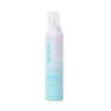 DesignMe Quickie.Me Dry Shampoo Foam 150g -Goldwell Shop designme quickie me dry shampoo foam 150g
