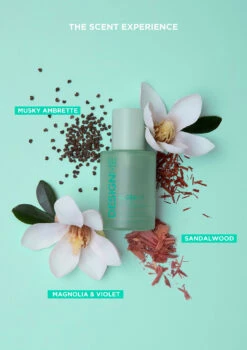 DesignMe Gloss.Me Hair Serum 80ml -Goldwell Shop designmedesignme gloss me hair serum 80ml gloss me hair serum 10ml copy 3 8e0ce713 b4ed 4102 a66d ada900a31d19