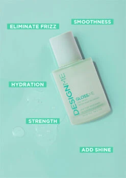 DesignMe Gloss.Me Hair Serum 80ml -Goldwell Shop designmedesignme gloss me hair serum 80ml gloss me hair serum 10ml copy 4 e6f166f1 0e21 434d b177 547e5c6dcf12