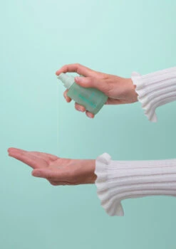 DesignMe Gloss.Me Hair Serum 80ml -Goldwell Shop designmedesignme gloss me hair serum 80ml gloss me hair serum 10ml copy 5 2803f2b9 50e5 4bf7 a759 7ccc4424958d