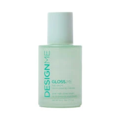 DesignMe Gloss.Me Hair Serum 80ml