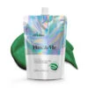 Difiaba Hue&Me Green Verde Color Depositing Mask 200ml -Goldwell Shop difiaba hue and me green verde 200 ml