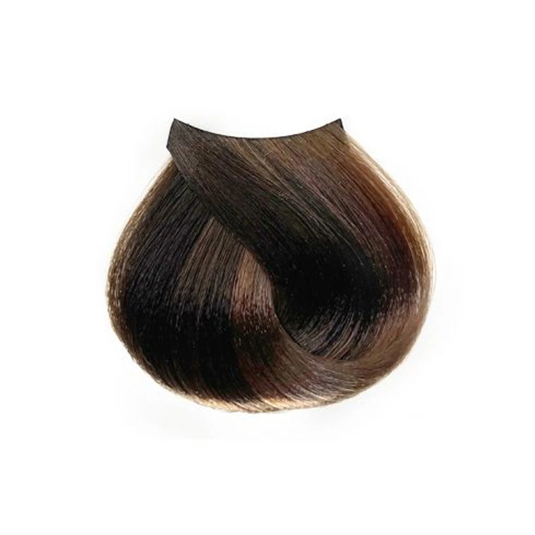 Difiaba Hue&Me Mocha Color Depositing Mask 200ml 4 Difiaba Hue&Me Mocha Color Depositing Mask 200ml - Image 2