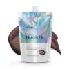 Difiaba Hue&Me Mocha Color Depositing Mask 200ml -Goldwell Shop difiaba hue and me mocha 200 ml