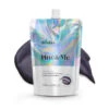 Difiaba Hue&Me Moonlight Gray Color Depositing Mask 200ml 2 Difiaba Hue&Me Moonlight Gray Color Depositing Mask 200ml -Goldwell Shop difiaba hue and me moonlight grey 200 ml