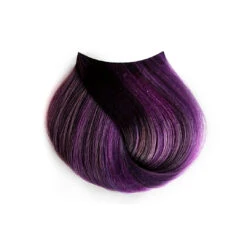 Difiaba Hue&Me Wild Berry Color Depositing Mask 200ml 5 Difiaba Hue&Me Wild Berry Color Depositing Mask 200ml -Goldwell Shop difiaba hue and me wild berry 2 200 ml