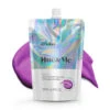 Difiaba Hue&Me Wild Berry Color Depositing Mask 200ml -Goldwell Shop difiaba hue and me wild berry 200 ml