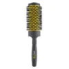 Drybar Full Pint Medium Round Ceramic Brush -Goldwell Shop drybar full pint medium round ceramic brush 1