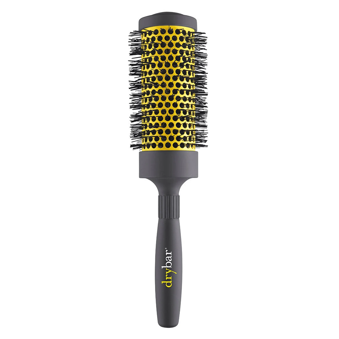 Drybar Full Pint Medium Round Ceramic Brush 3 Drybar Full Pint Medium Round Ceramic Brush