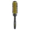 Drybar Half Pint Small Round Ceramic Brush 2 Drybar Half Pint Small Round Ceramic Brush -Goldwell Shop drybar half pint medium round ceramic brush 1