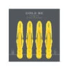 Drybar Hold Me Hair Clips