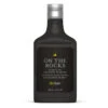 Drybar On The Rocks Clarifying Charcoal Shampoo 250ml -Goldwell Shop drybar on the rocks clarifying charcoal shampoo 250ml