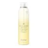 Drybar Southern Belle Volume Boosting Root Lifter 218g -Goldwell Shop drybar southern belle volume boosting root lifter 218g