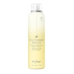 Drybar Southern Belle Volume Boosting Root Lifter 218g