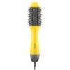 Drybar The Double Shot Oval Blow-Dryer Brush -Goldwell Shop drybar the double shot oval blow dryer brush