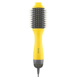 Drybar The Double Shot Oval Blow-Dryer Brush