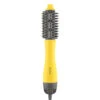Drybar The Half Shot Small Round Blow-Dryer Brush -Goldwell Shop drybar the half shot small round blow dryer brush