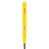 Drybar The Tress Press Straightening Iron 1" Inch -Goldwell Shop drybar the tiny tress press detailing iron 240v 08d202de 18bc 4af8 bd9a b94241eb7492