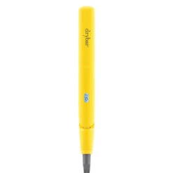 Drybar The Tress Press Straightening Iron 1" Inch
