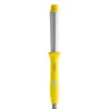 Drybar The Wrap Party Curling & Styling Wand -Goldwell Shop drybar the wrap party curling styling wand