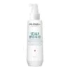 Goldwell Dualsenses Scalp Specialist Rebalance & Hydrate Fluid 150ml 2 Goldwell Dualsenses Scalp Specialist Rebalance & Hydrate Fluid 150ml -Goldwell Shop dualsenses scalp specialist rebalance hydrate fluid 150ml 972806