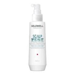 Goldwell Dualsenses Scalp Specialist Rebalance & Hydrate Fluid 150ml
