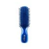 Duboa 5000 Hair Brush Mini Blue