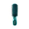 Duboa 5000 Hair Brush Mini Green -Goldwell Shop duboa 5000 hair brush mini green 667221