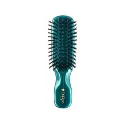 Duboa 5000 Hair Brush Mini Green