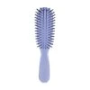 Duboa 60 Hair Brush Medium Lilac