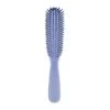 Duboa 80 Hair Brush Large Lilac -Goldwell Shop duboa 80 hair brush large lilac 303787