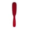Duboa 80 Hair Brush Large Red 1 Duboa 80 Hair Brush Large Red -Goldwell Shop duboa 80 hair brush large red 958388