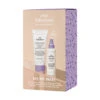 Evo Fabuloso Platinum Blonde Bye Bye Brass Duo Pack -Goldwell Shop evo fabuloso bye bye brass duo pack