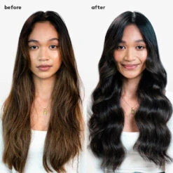 Evo Fabuloso Cool Brown Colour Depositing Conditioner 220ml -Goldwell Shop evo fabuloso cool brown colour boosting conditioner 1