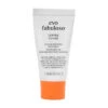 Evo Fabuloso Copper Colour Boosting Treatment 30ml -Goldwell Shop evo fabuloso copper colour boosting conditioner 30ml