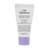 Evo Fabuloso Platinum Blonde Colour Boosting Treatment 30ml -Goldwell Shop evo fabuloso platinum blonde colour boosting conditioner 30ml
