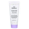 Evo Fabuloso Platinum Blonde Toning Conditioner 220ml