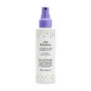 Evo Fabuloso Platinum Blonde Toning Mist 140ml -Goldwell Shop evo fabuloso platinum blonde toning mist 140ml
