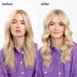 Evo Fabuloso Platinum Blonde Toning Mist 50ml -Goldwell Shop evo fabuloso platinum blonde toning mist