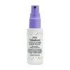 Evo Fabuloso Platinum Blonde Toning Mist 50ml 2 Evo Fabuloso Platinum Blonde Toning Mist 50ml -Goldwell Shop evo fabuloso platinum blonde toning mist 50ml
